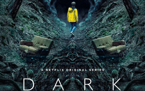 “Dark” season 2 drops June 21 on Netflix