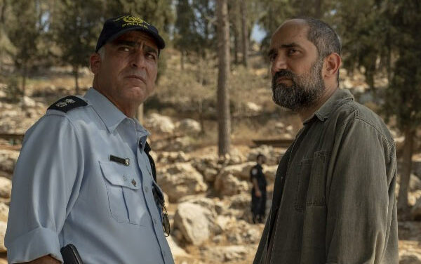 Israeli drama “Our Boys” comes to HBO Aug 12