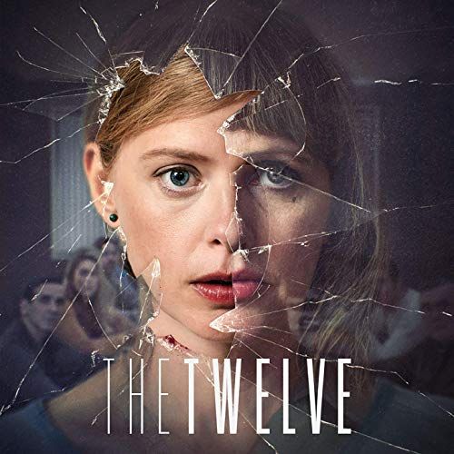 The Twelve Review: A Satisfying, Complex Drama