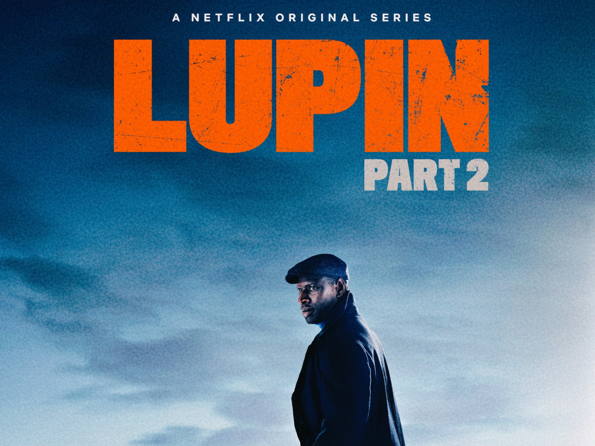 Lupin season 2: What happened at end of Part 1 of Netflix series?