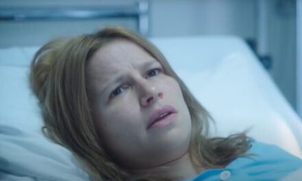 Netflix’ Post Mortem: No One Dies in Skarnes Review: Unpredictable Fun