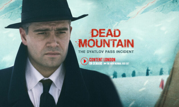 Dead Mountain Review: A Haunting Mystery
