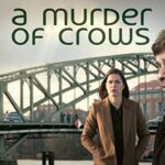 A Murder of Crows Season 2 Review: Who Is The Mother?