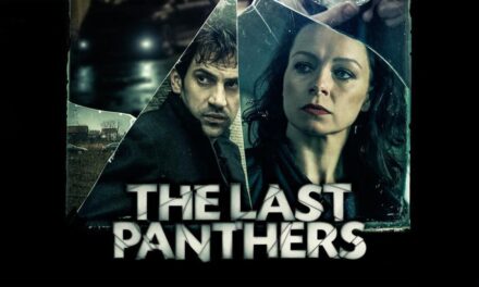 The Last Panthers Review: Complex, Unpredictable, Binge-worthy