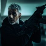Ganglands (Braqueurs) Season 2 Drops Feb 17 On Netflix
