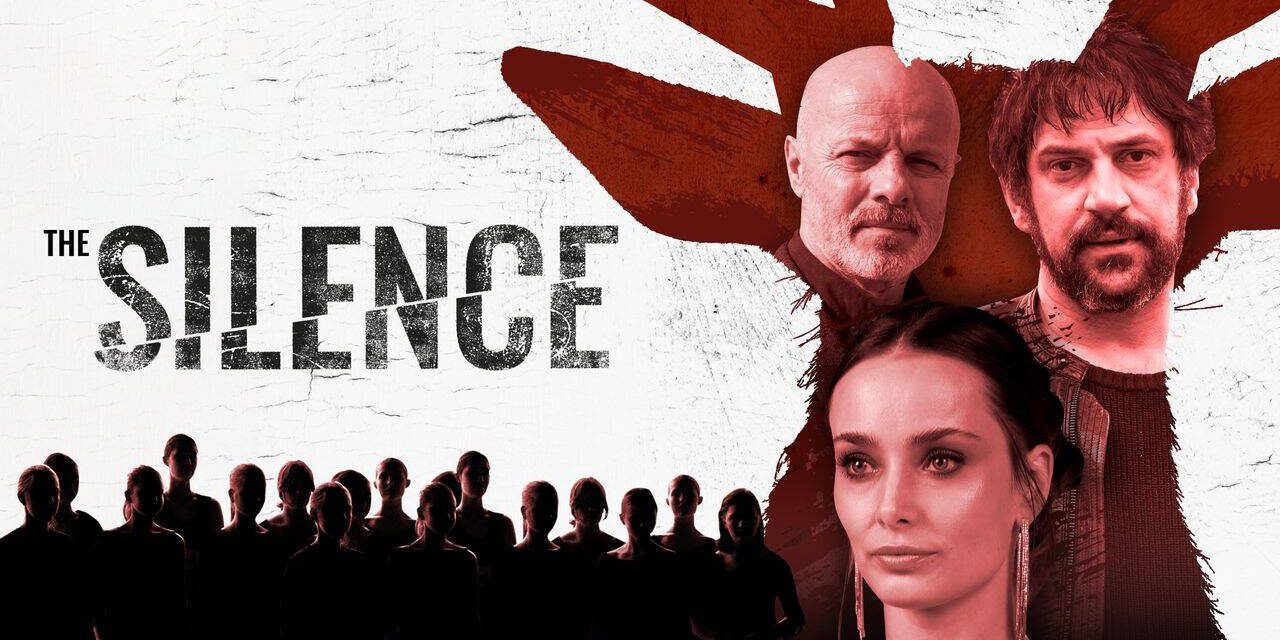 The Silence Review: Satisfying Croatian Drama