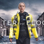 After the Flood Premieres May 13 on BritBox