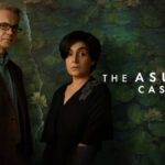 The Asunta Case (Netflix) Review: You Can’t Look Away