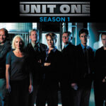 Unit One (Rejseholdet) Review: Revisiting a Classic