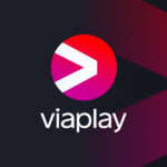 So…Viaplay Is Back!