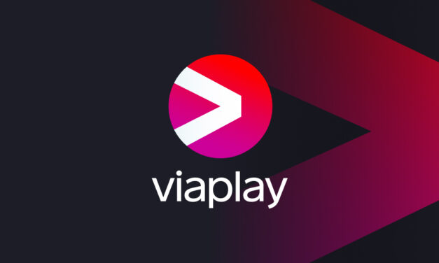 So…Viaplay Is Back!