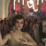 Babylon Berlin Season 1 Recap: What You Need To Know *SPOILERS*!