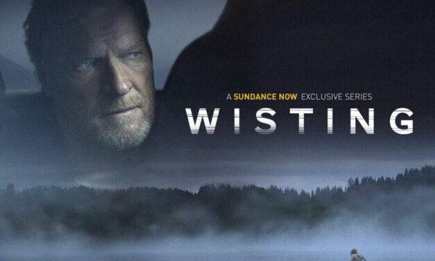 Wisting Season 5 Review: Convoluted But Compelling