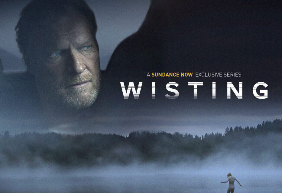 Wisting Season 5 Review: Convoluted But Compelling